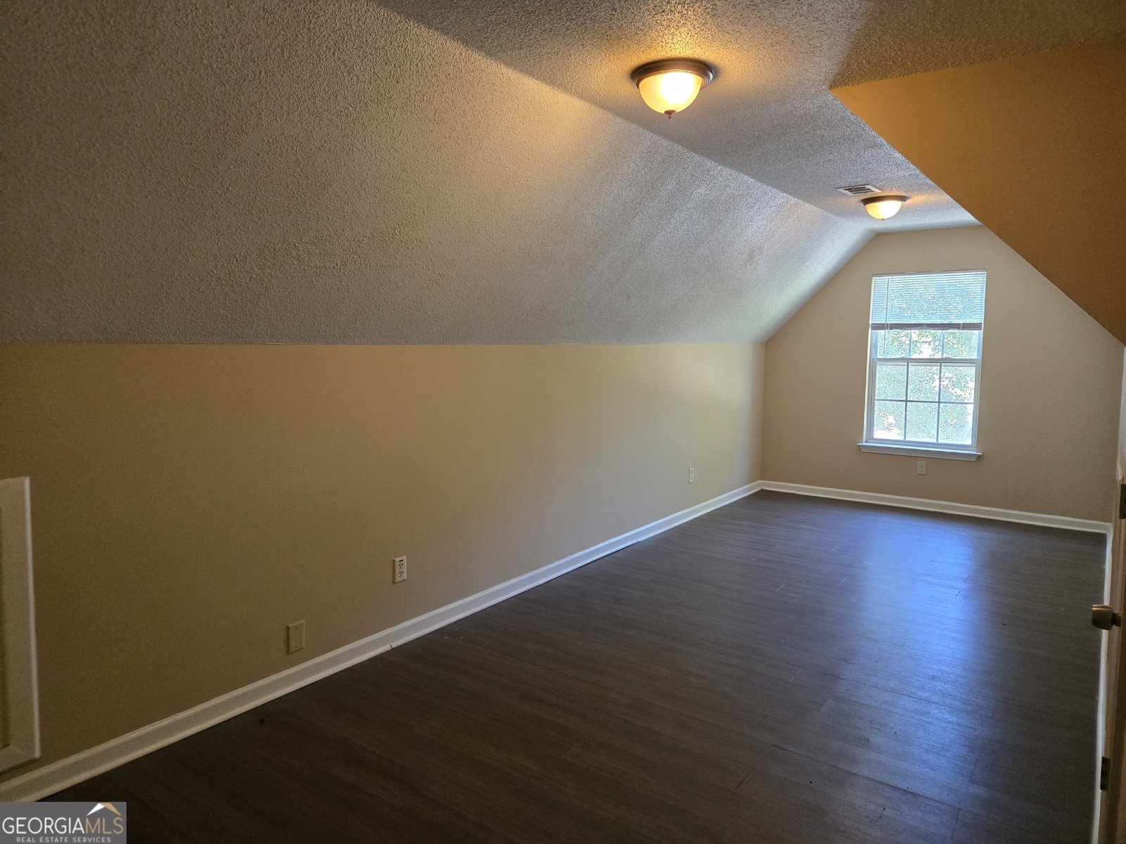 2765 Live Oak Trail South Fulton - 11