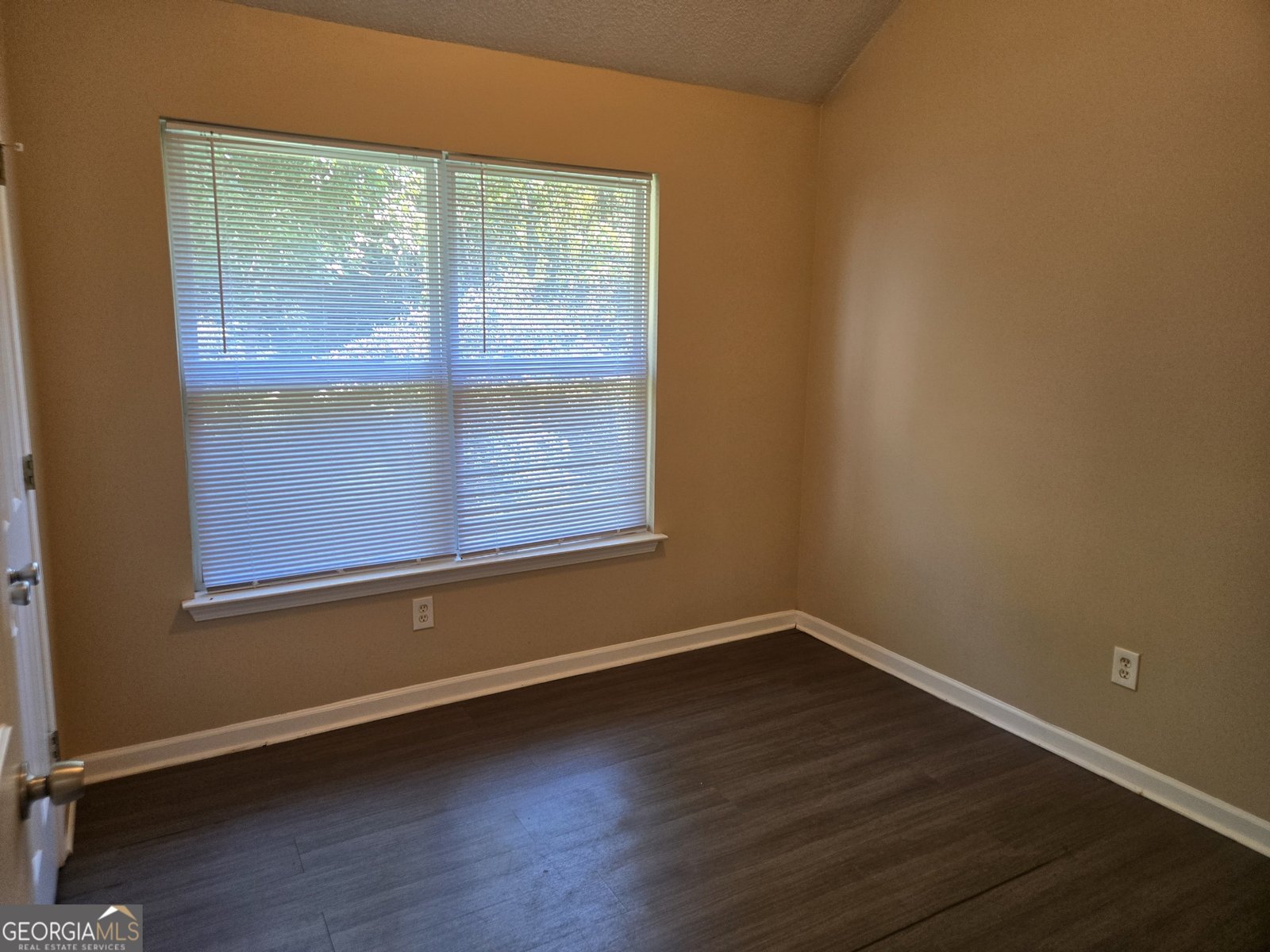 2765 Live Oak Trail South Fulton - 12