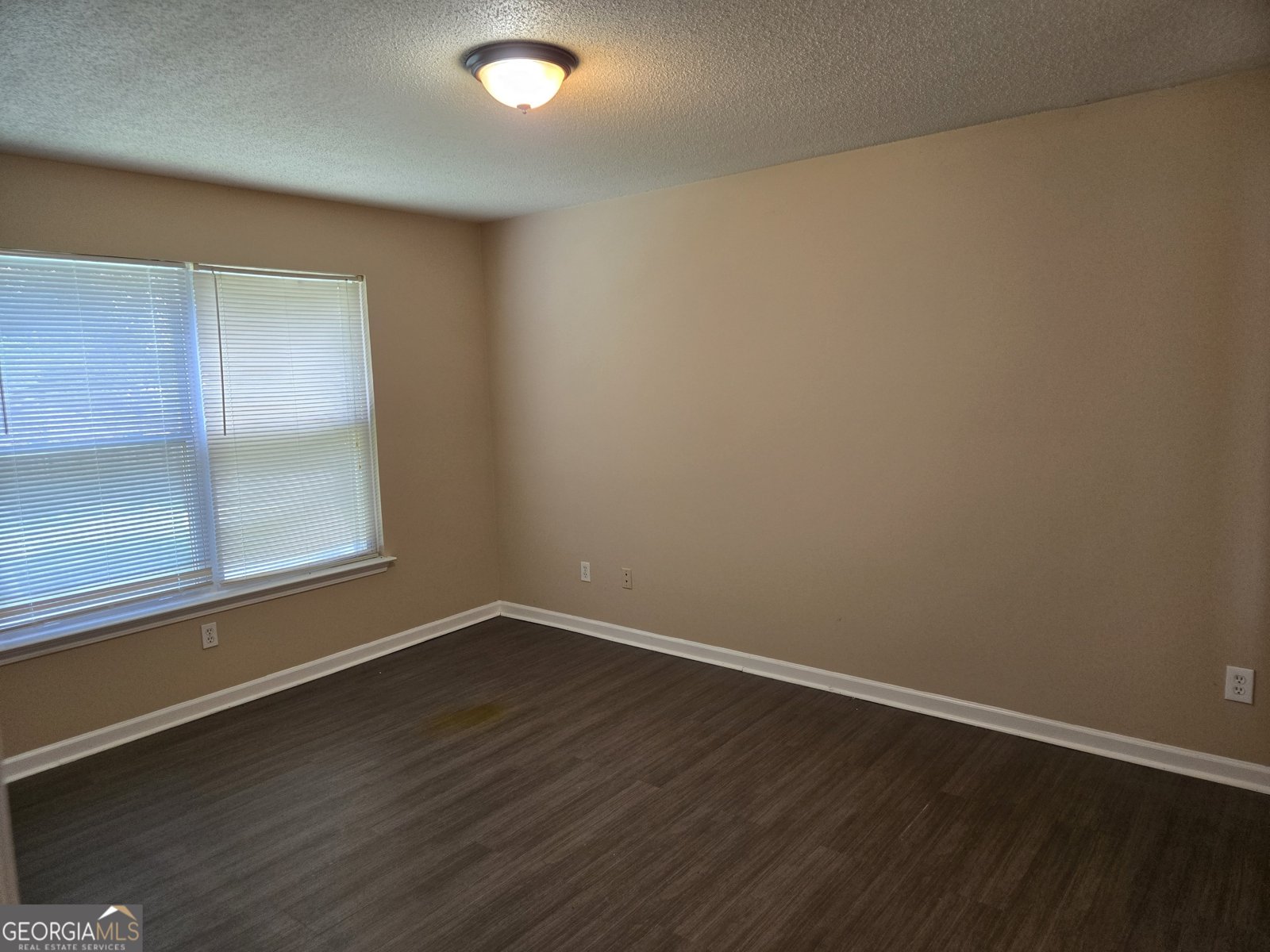 2765 Live Oak Trail South Fulton - 13