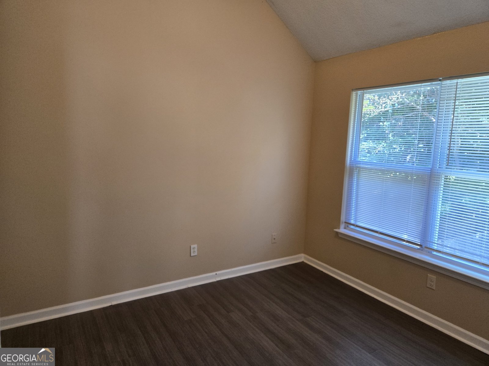 2765 Live Oak Trail South Fulton - 14