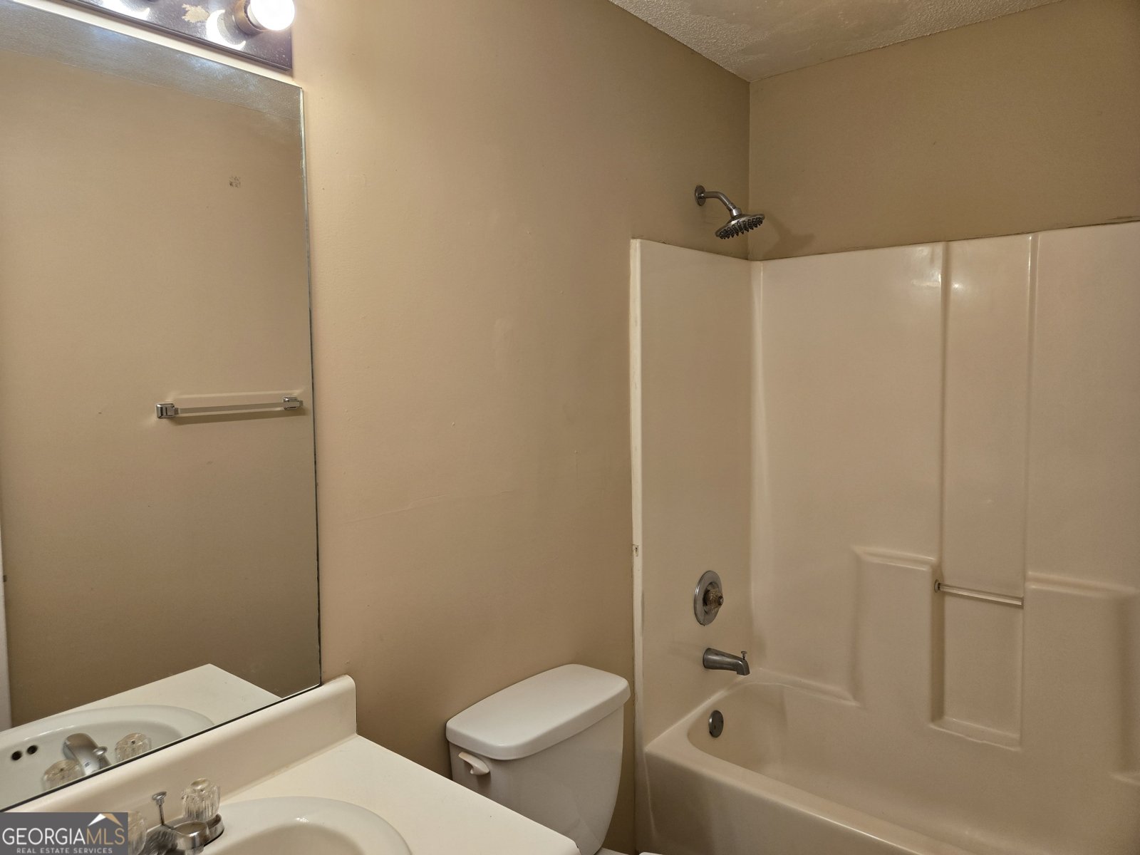 2765 Live Oak Trail South Fulton - 15