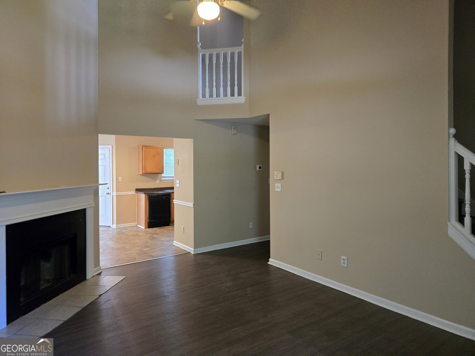 2765 Live Oak Trail South Fulton - 3