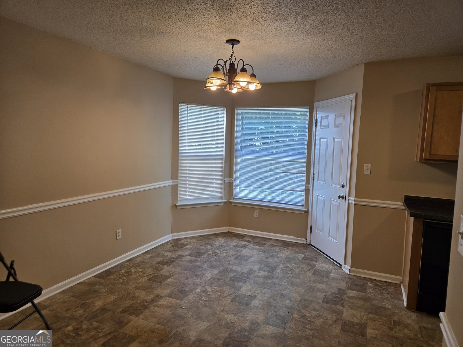 2765 Live Oak Trail South Fulton - 4