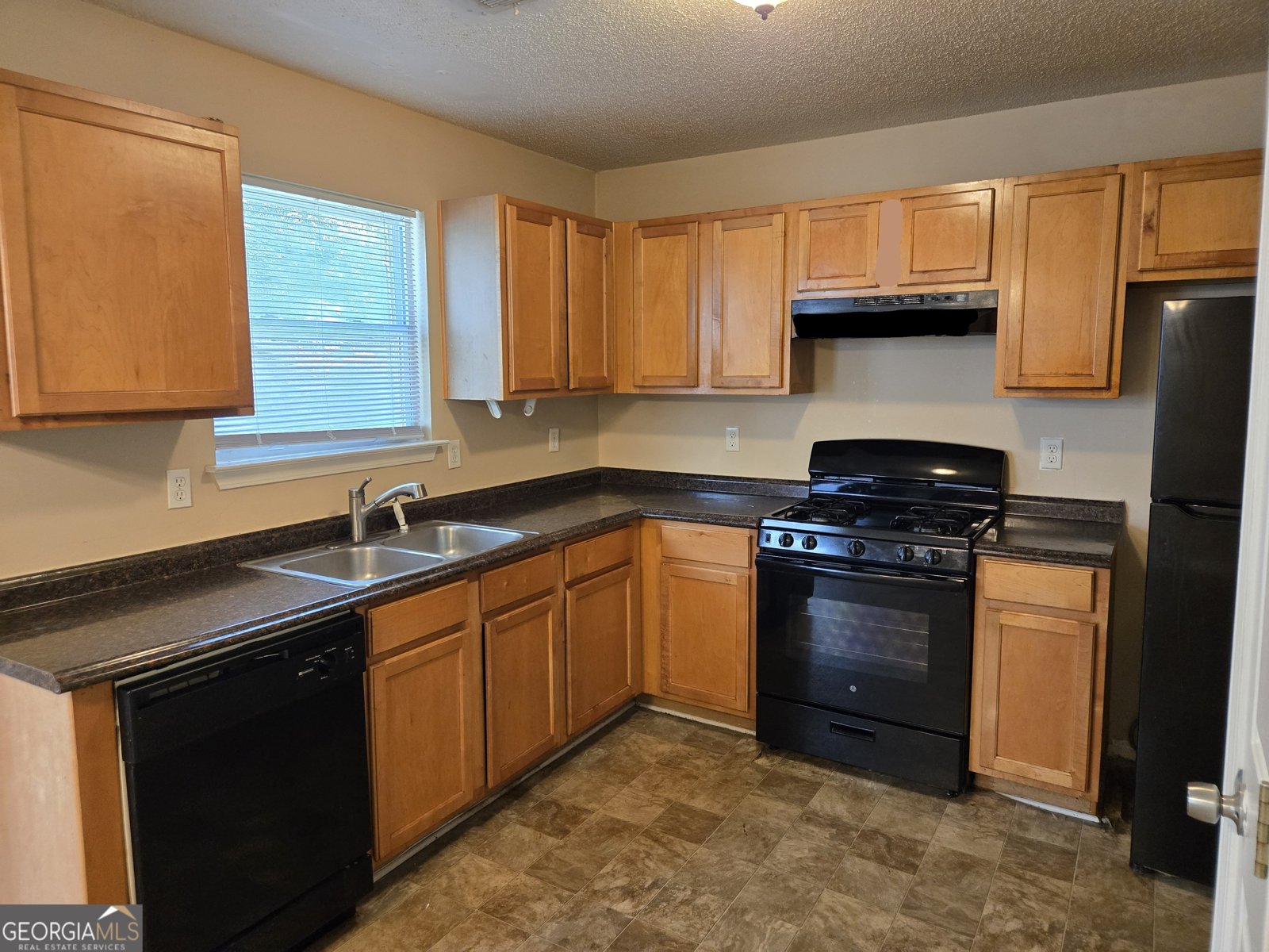 2765 Live Oak Trail South Fulton - 5
