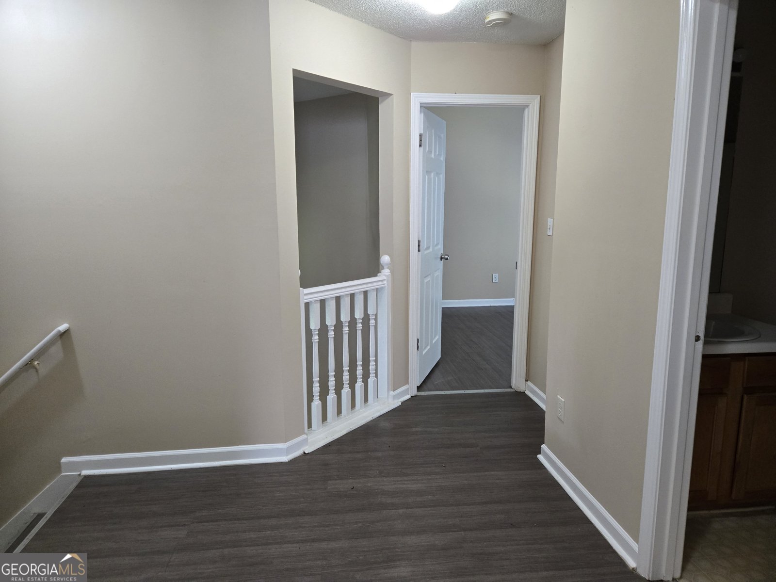 2765 Live Oak Trail South Fulton - 6
