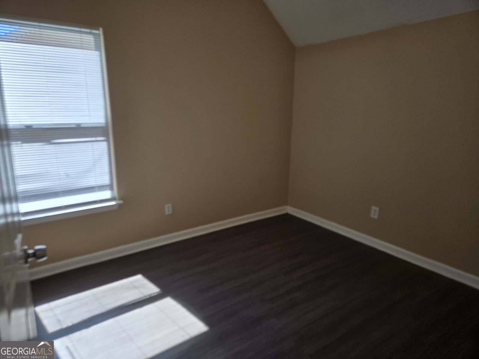 2765 Live Oak Trail South Fulton - 7