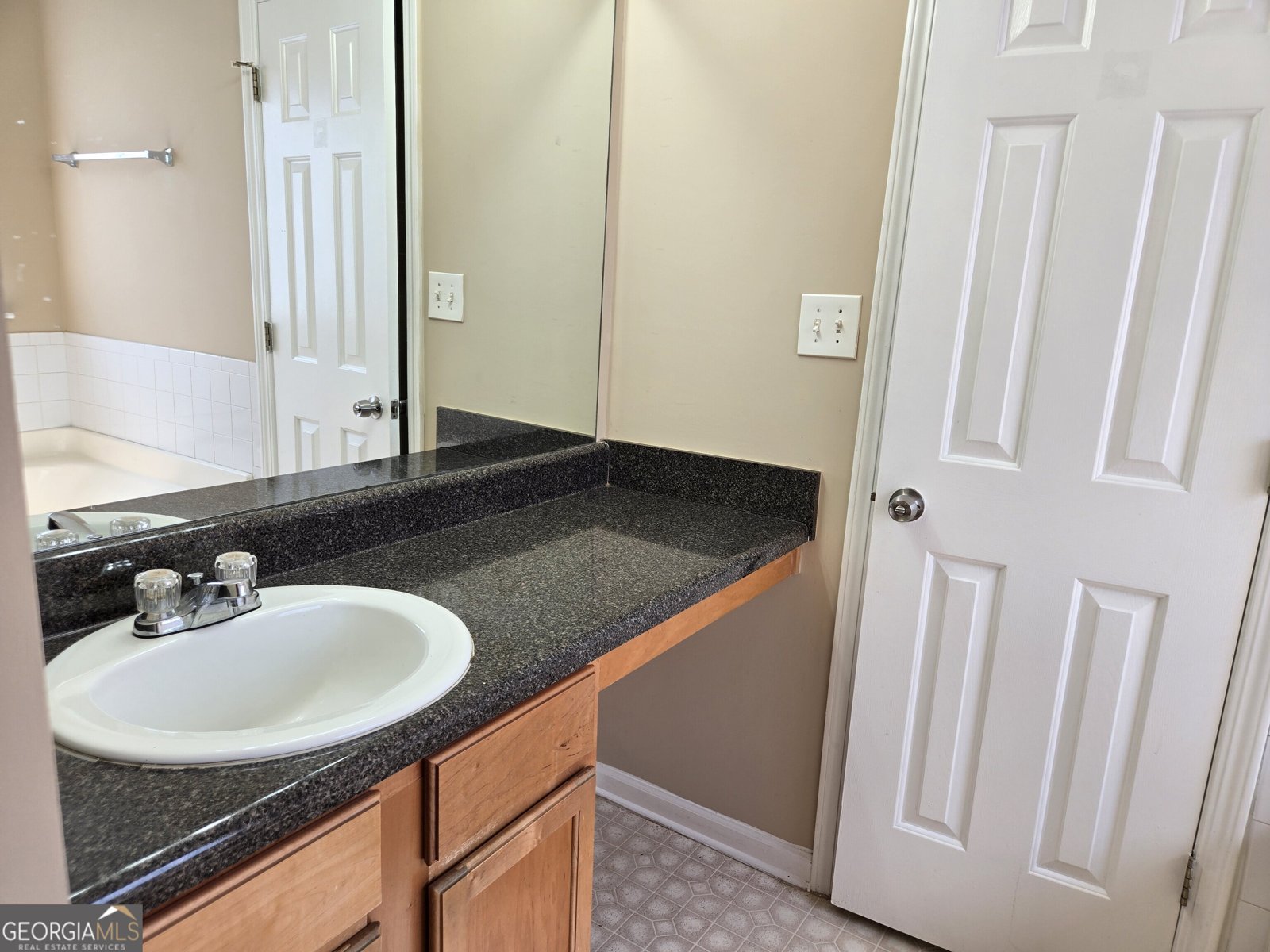 2765 Live Oak Trail South Fulton - 8