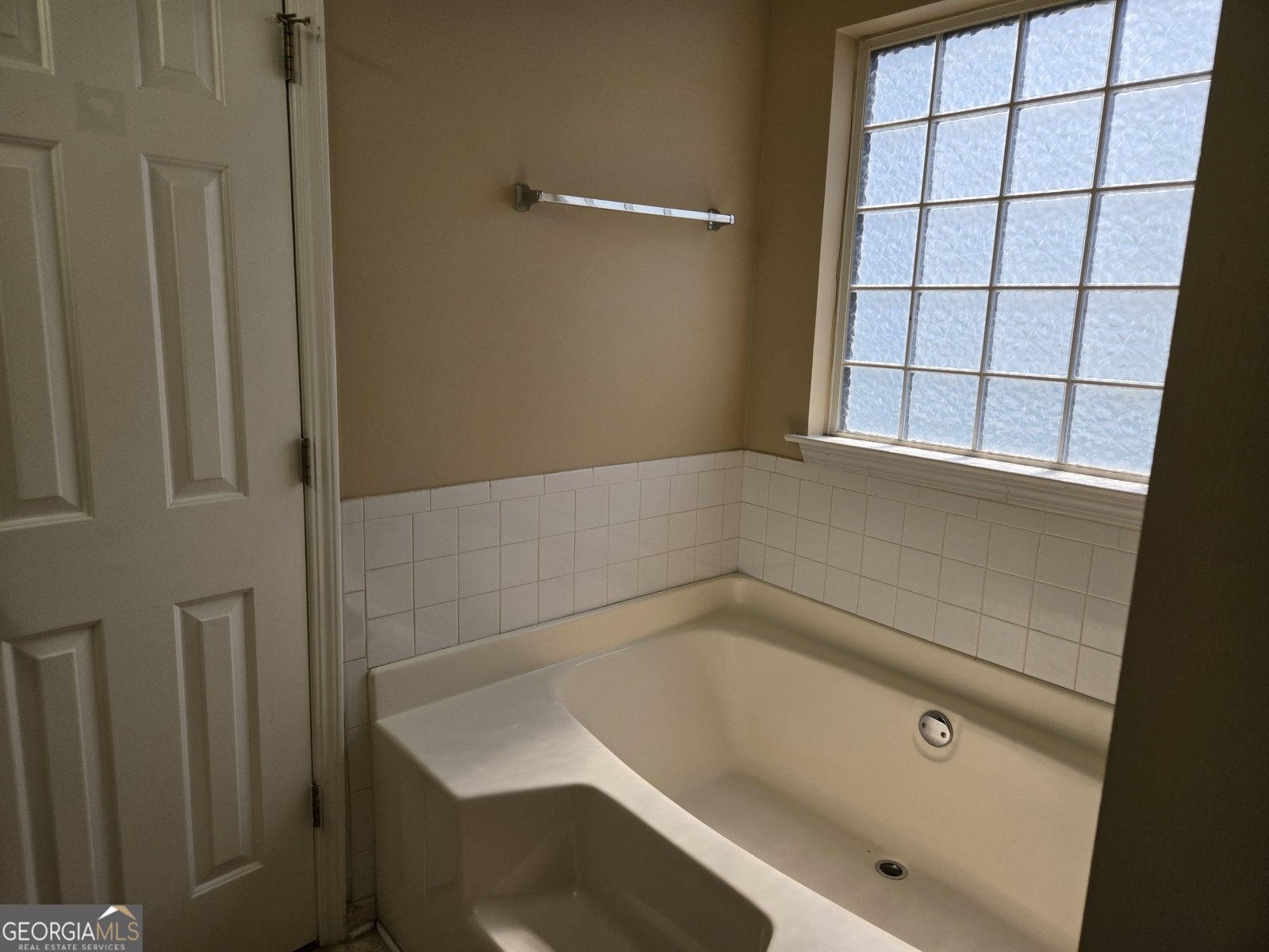 2765 Live Oak Trail South Fulton - 9