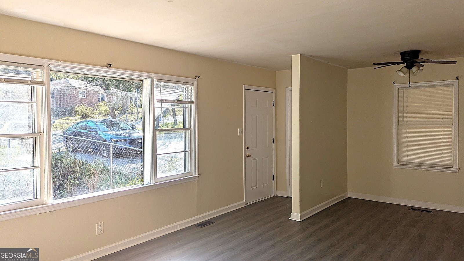 5161 Pinefield Drive Macon - 3
