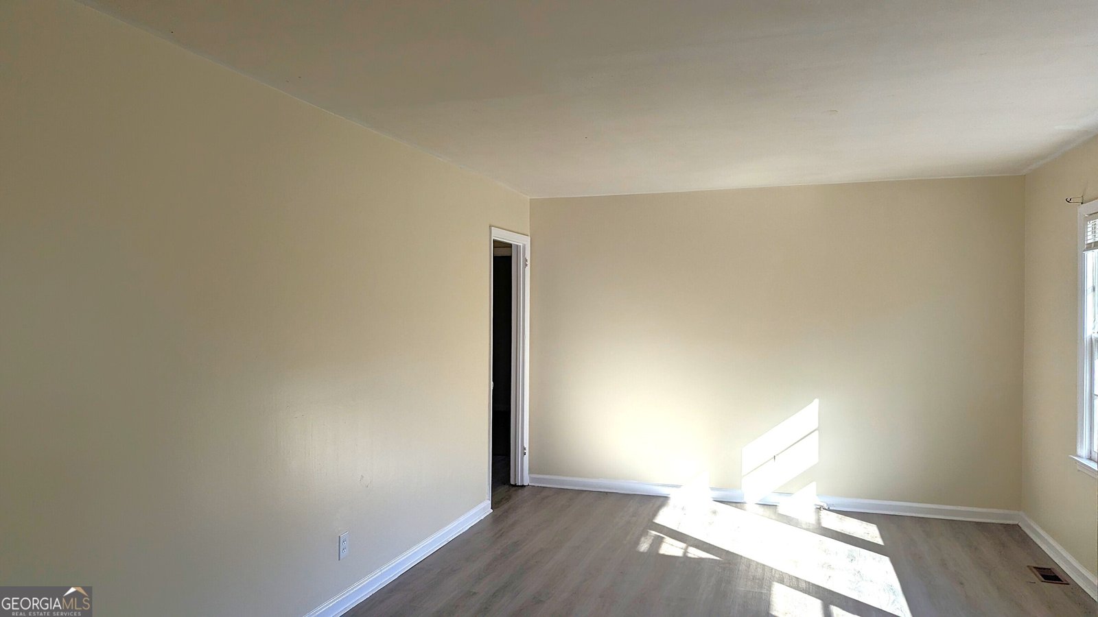 5161 Pinefield Drive Macon - 4