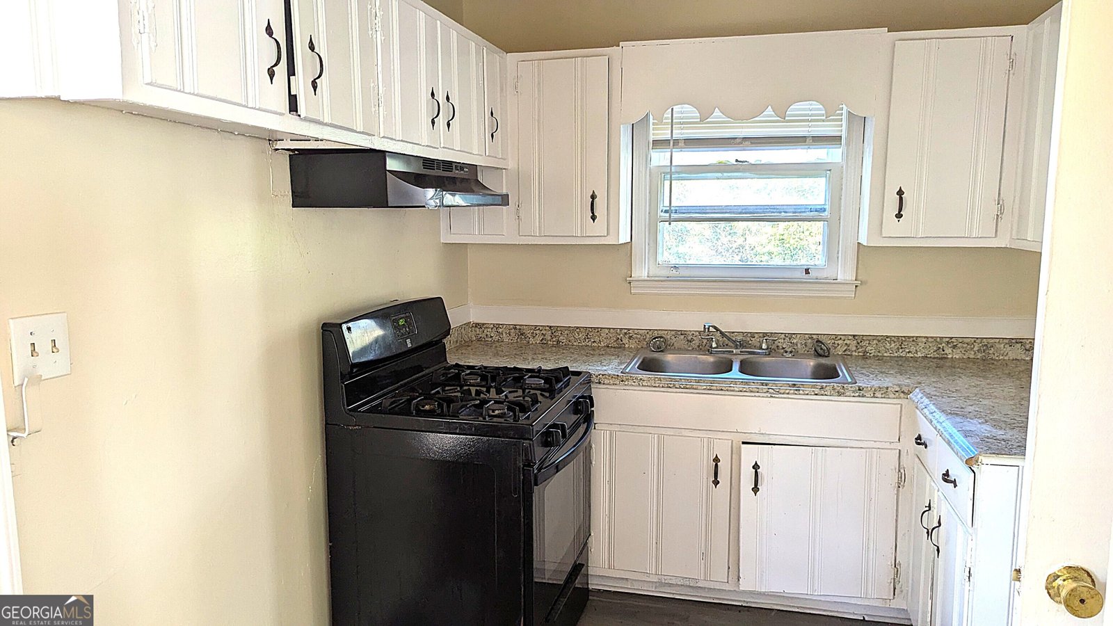 5161 Pinefield Drive Macon - 7