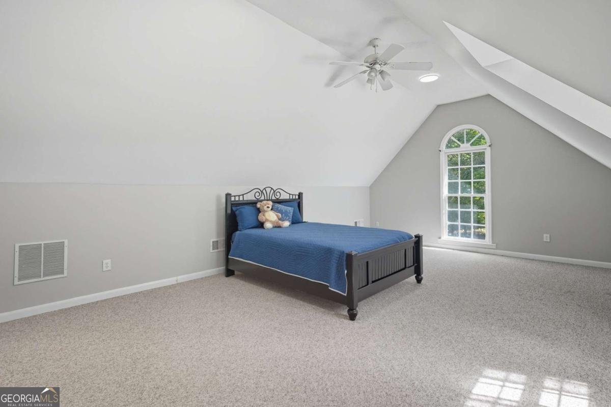 5090 Eubanks Road Woodstock - 25