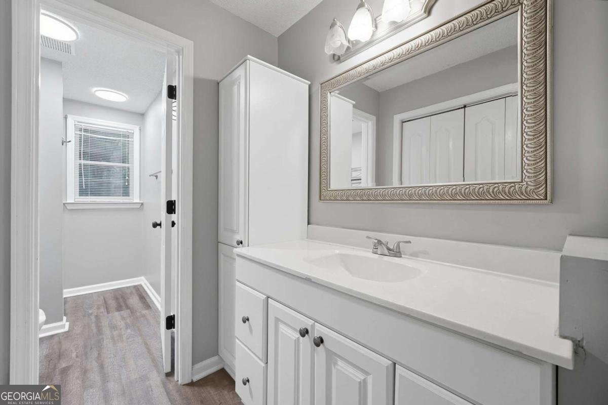 5090 Eubanks Road Woodstock - 26