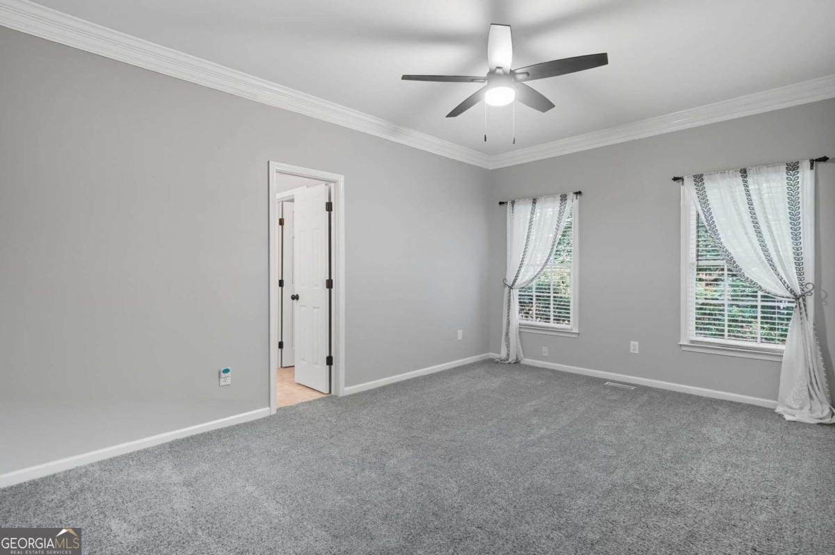 5090 Eubanks Road Woodstock - 29