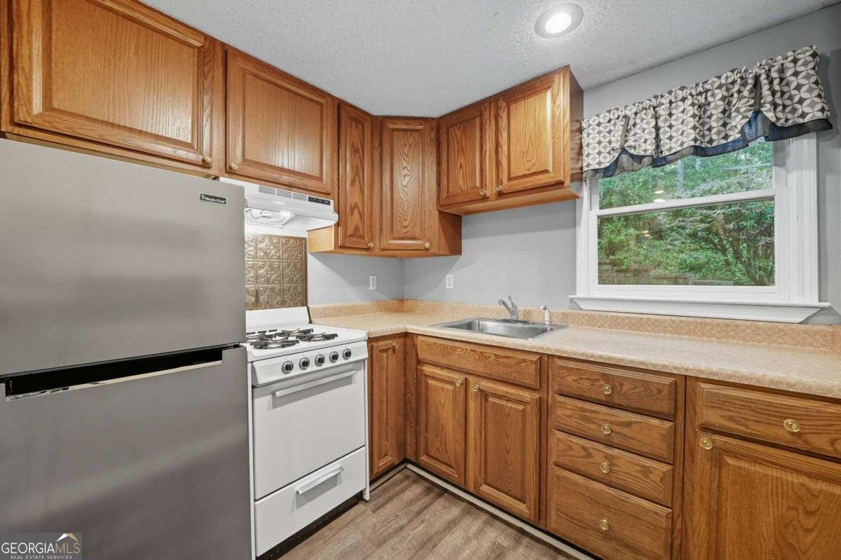 5090 Eubanks Road Woodstock - 36