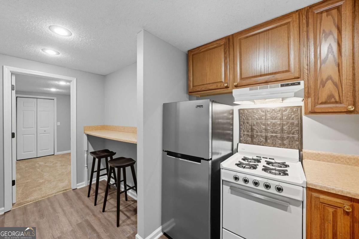 5090 Eubanks Road Woodstock - 37