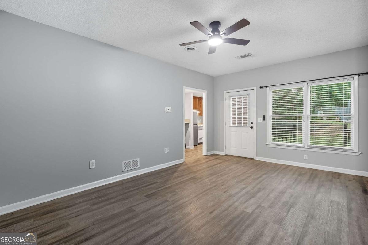 5090 Eubanks Road Woodstock - 40