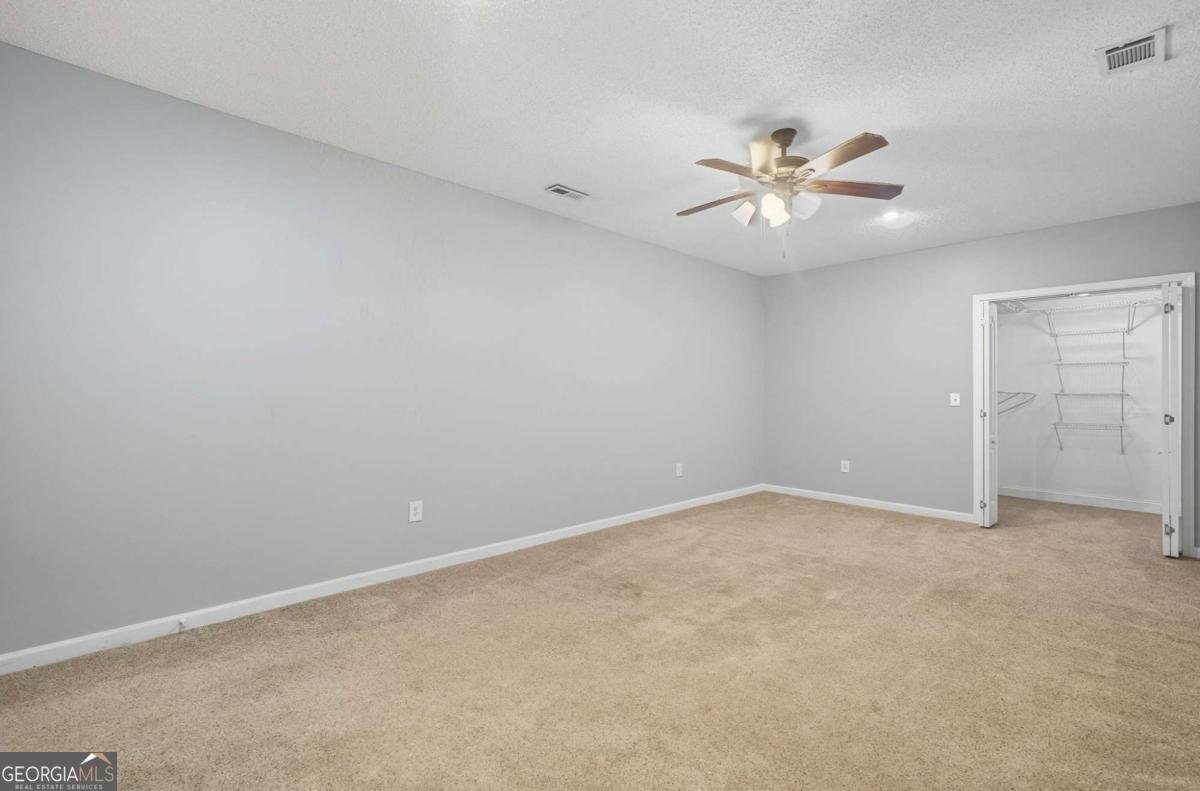 5090 Eubanks Road Woodstock - 41