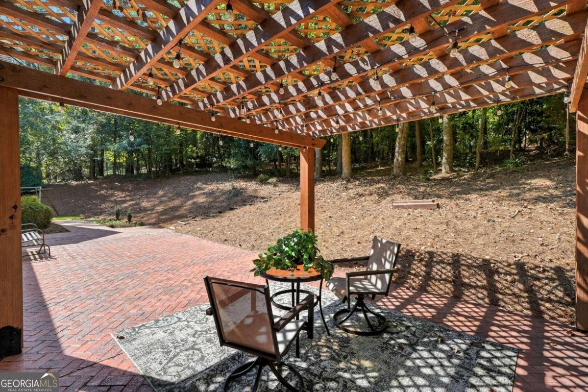 5090 Eubanks Road Woodstock - 46