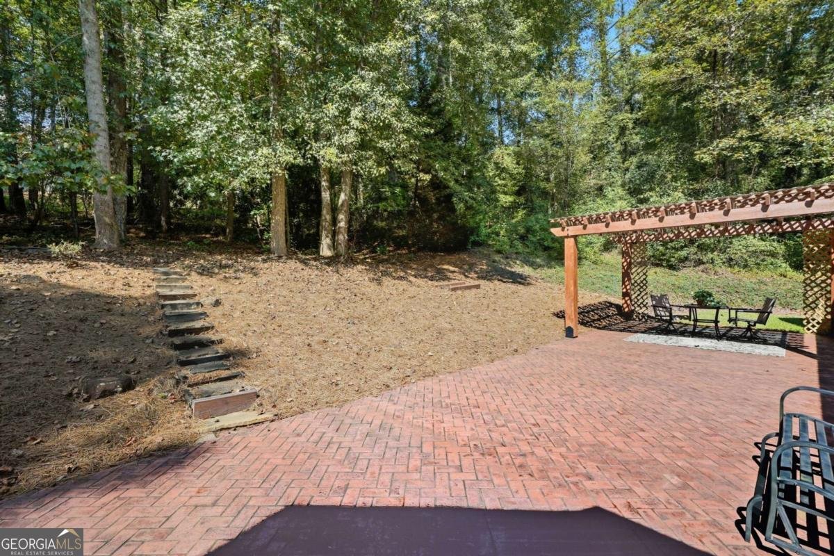 5090 Eubanks Road Woodstock - 47