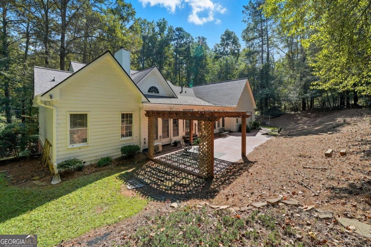 5090 Eubanks Road Woodstock - 48