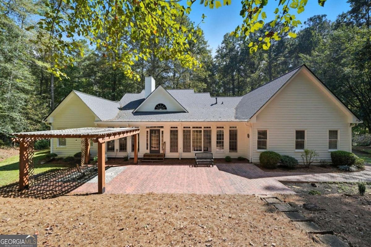 5090 Eubanks Road Woodstock - 49