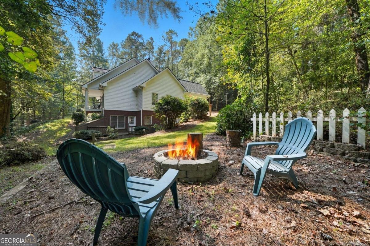 5090 Eubanks Road Woodstock - 50