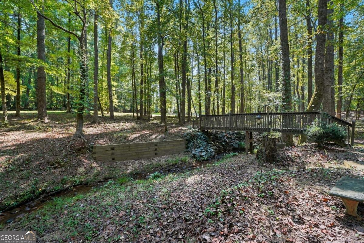 5090 Eubanks Road Woodstock - 51
