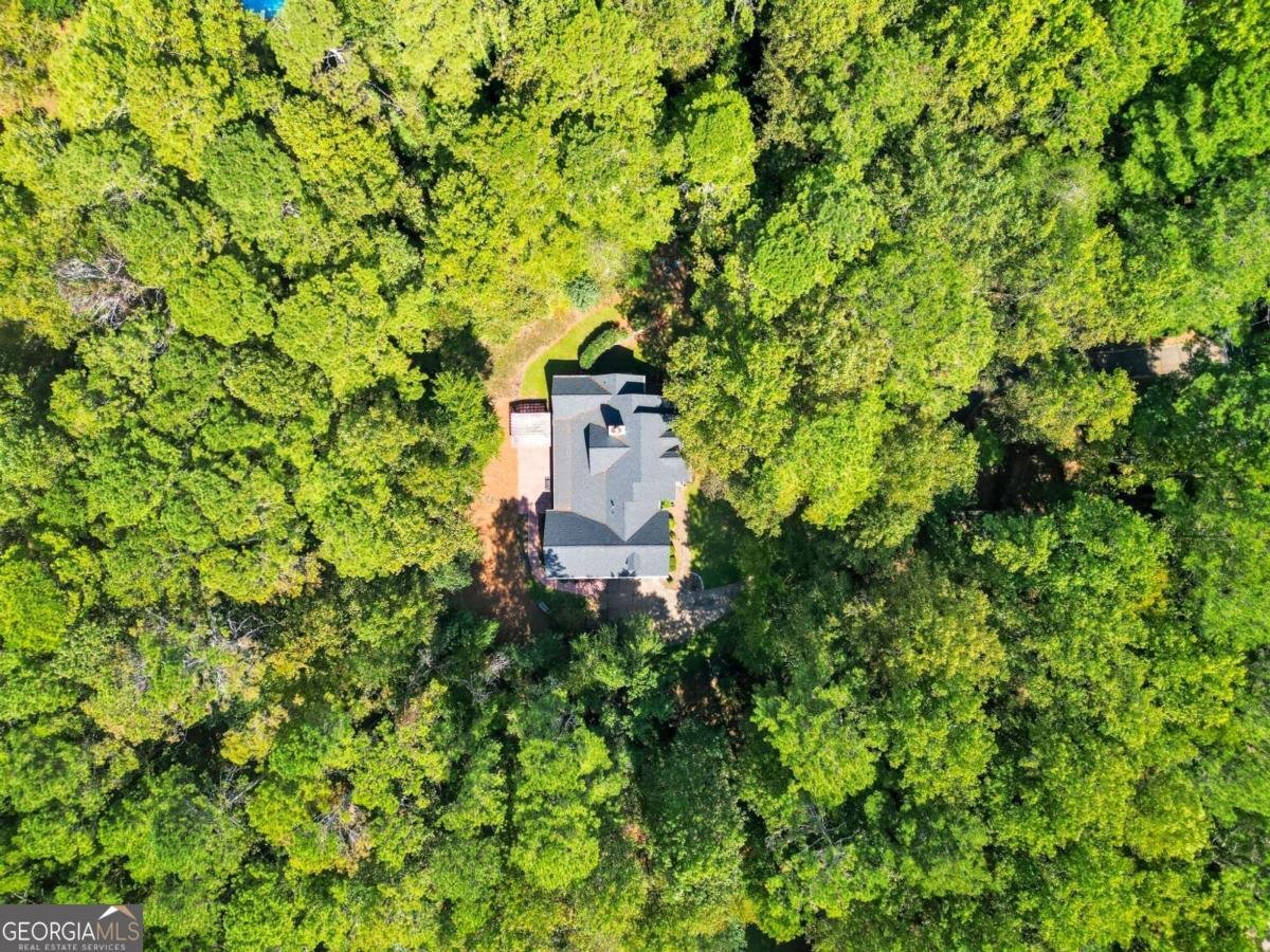 5090 Eubanks Road Woodstock - 52