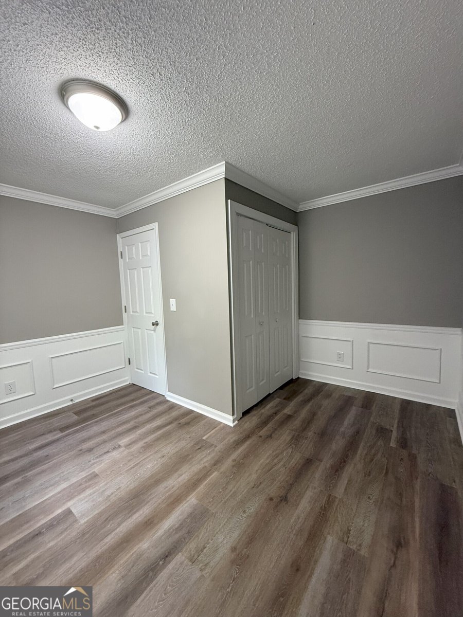 1050 Aiken Road Bogart - 10