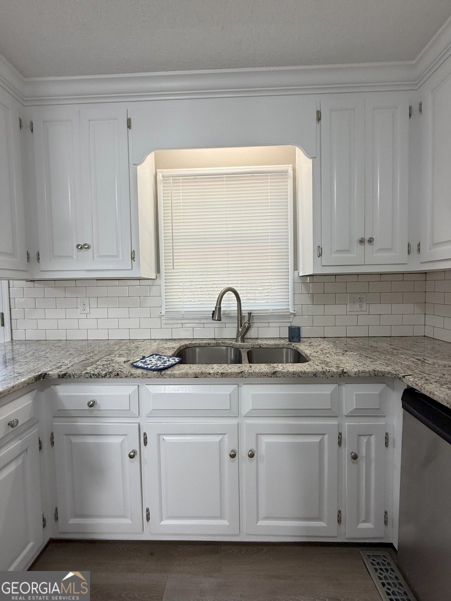1050 Aiken Road Bogart - 12