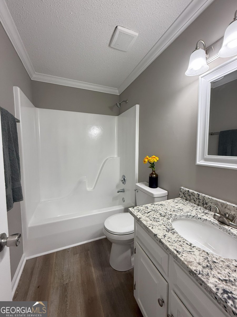 1050 Aiken Road Bogart - 14