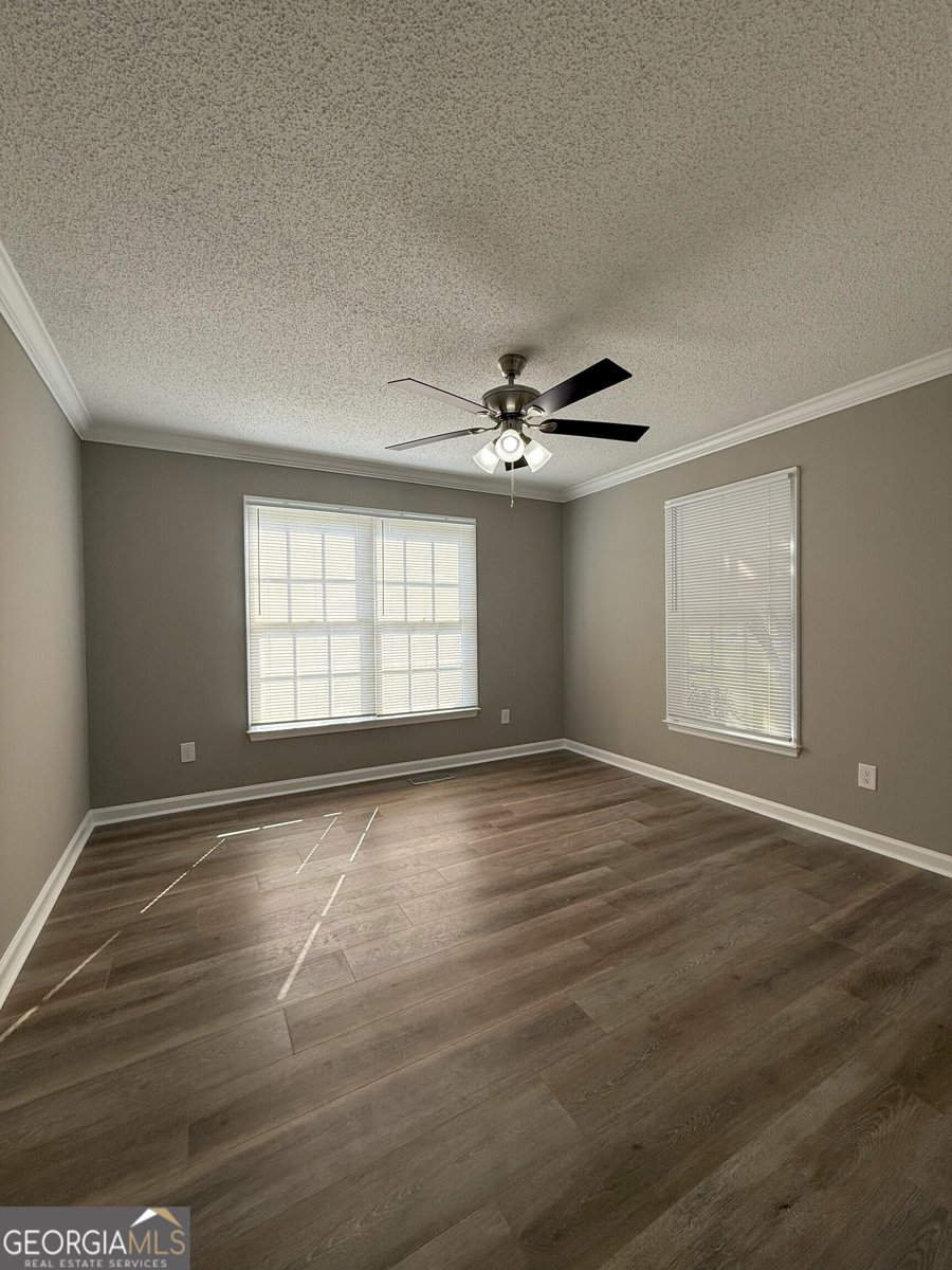 1050 Aiken Road Bogart - 15