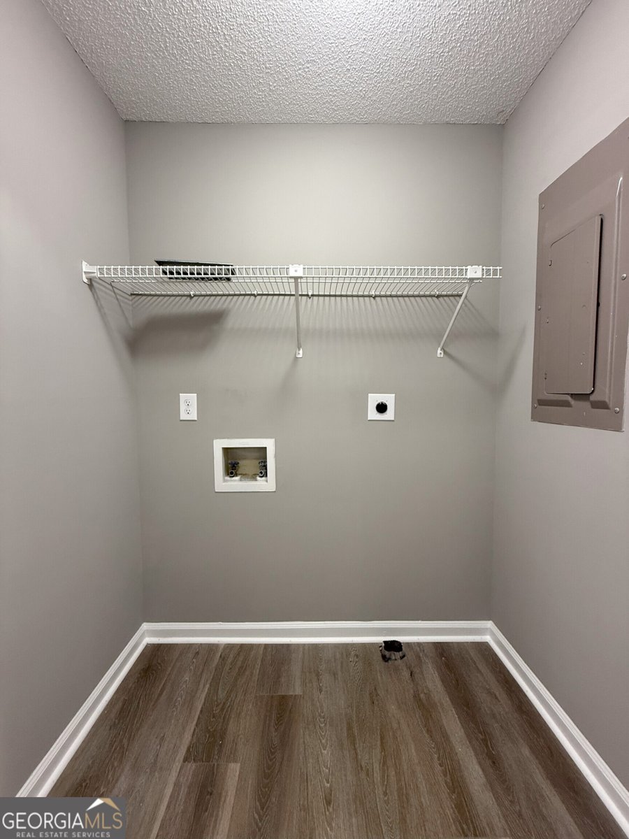 1050 Aiken Road Bogart - 16
