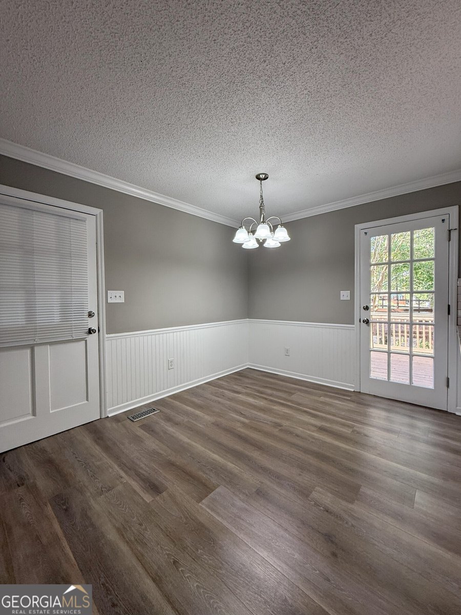 1050 Aiken Road Bogart - 17