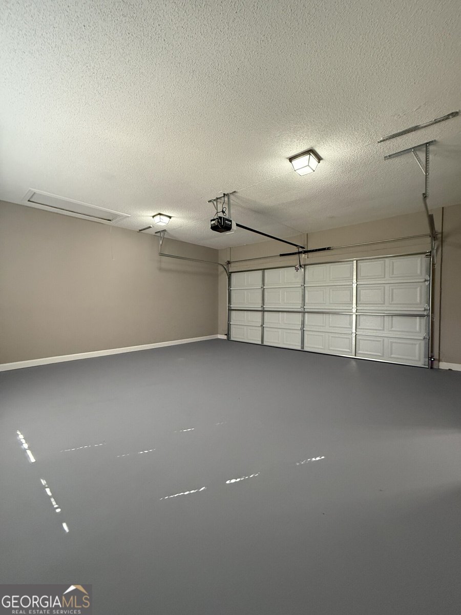 1050 Aiken Road Bogart - 18