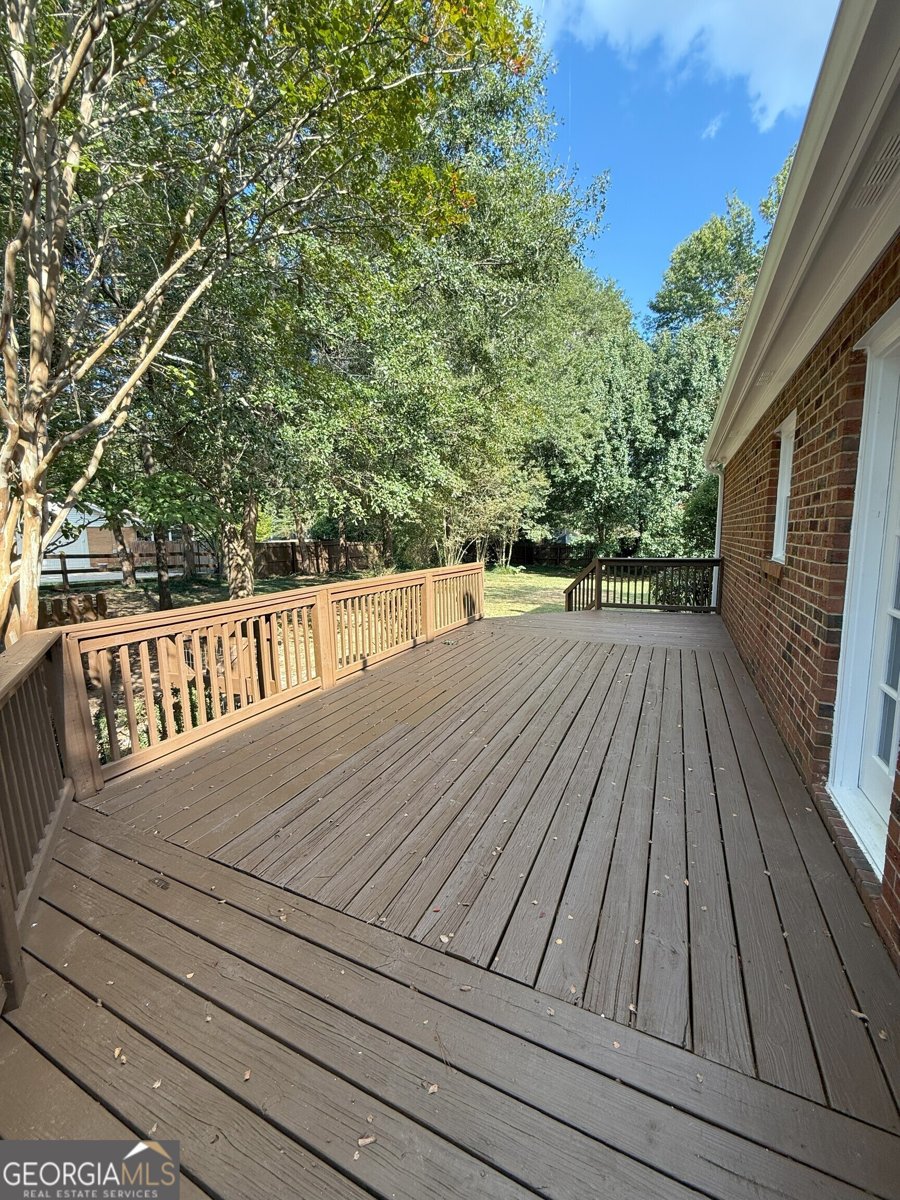 1050 Aiken Road Bogart - 19