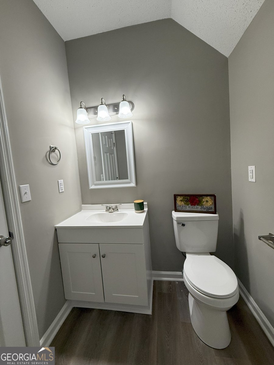 1050 Aiken Road Bogart - 2