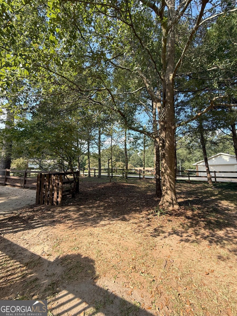 1050 Aiken Road Bogart - 20