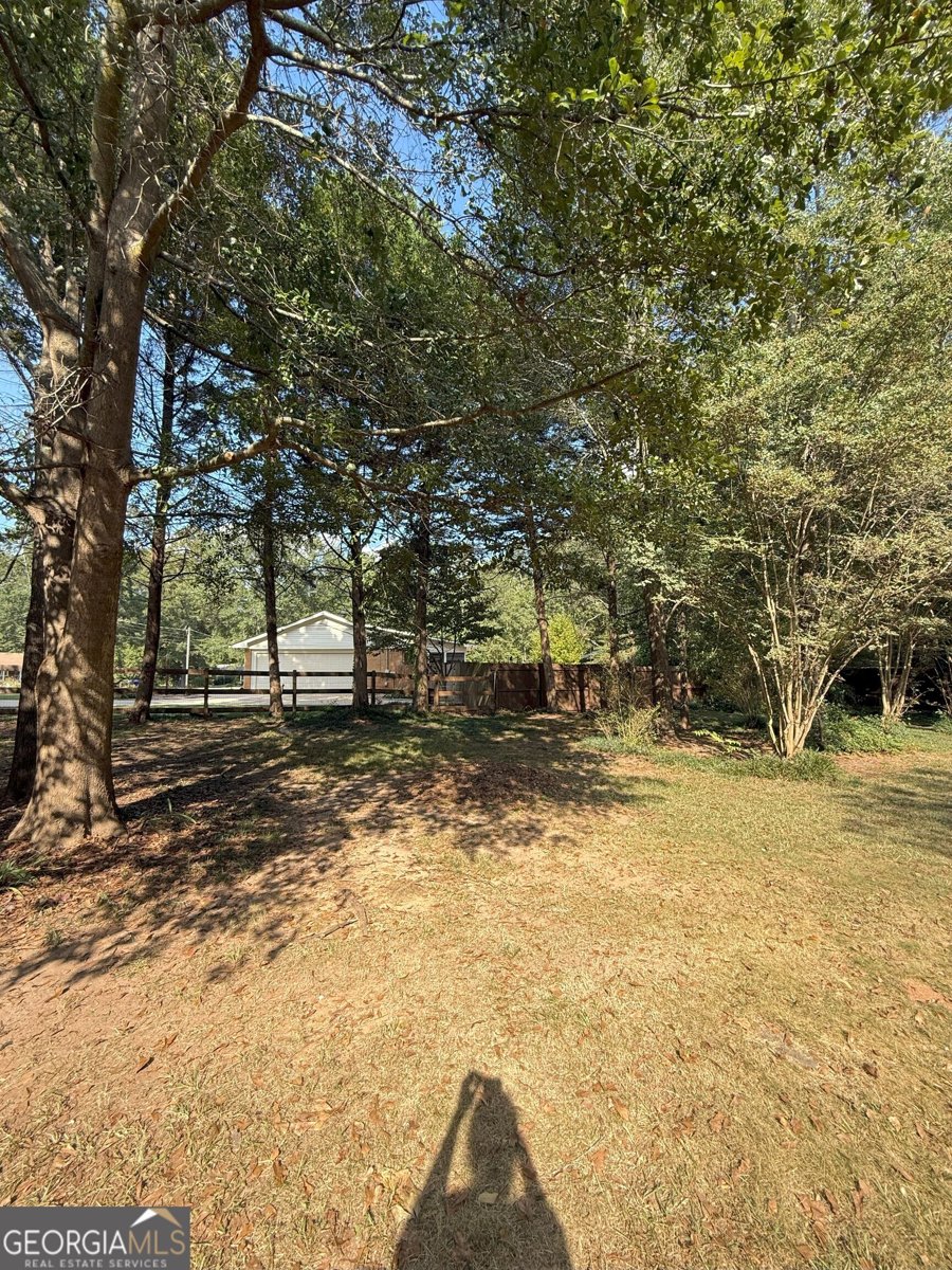 1050 Aiken Road Bogart - 21