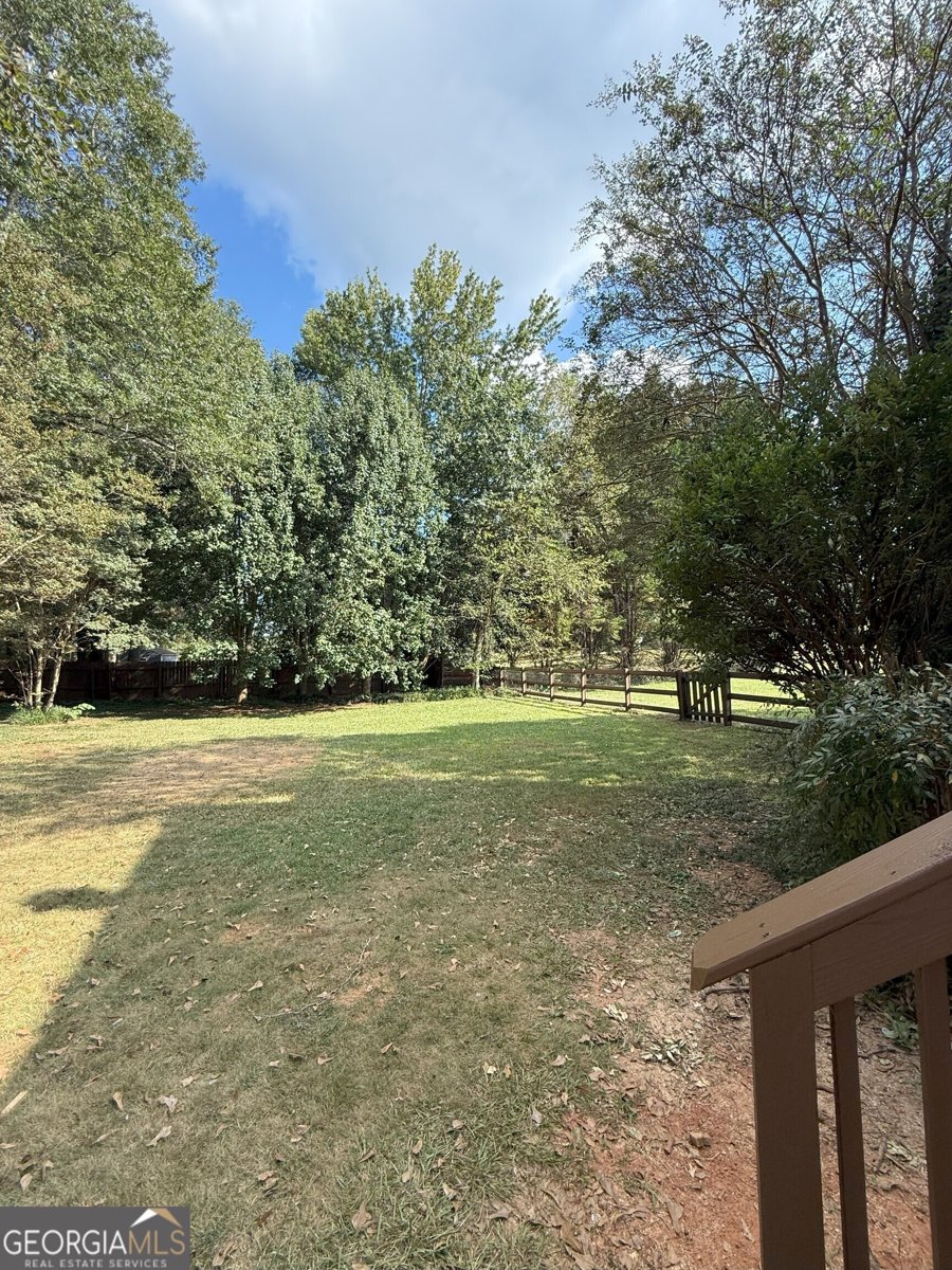 1050 Aiken Road Bogart - 23