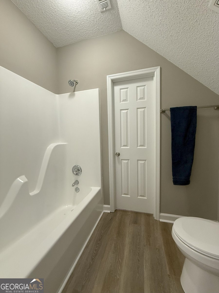 1050 Aiken Road Bogart - 3