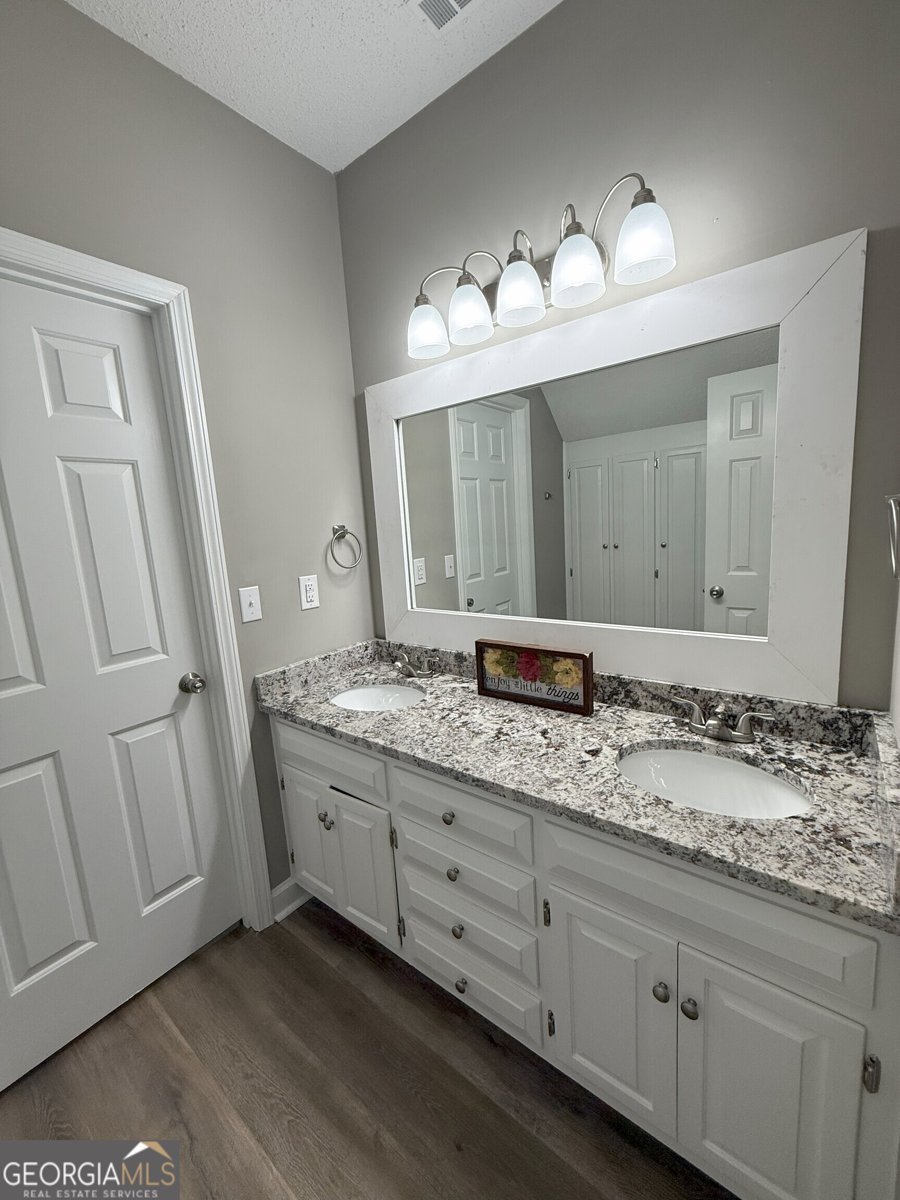 1050 Aiken Road Bogart - 4