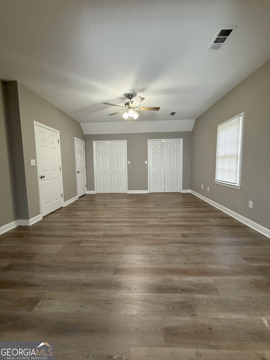 1050 Aiken Road Bogart - 5