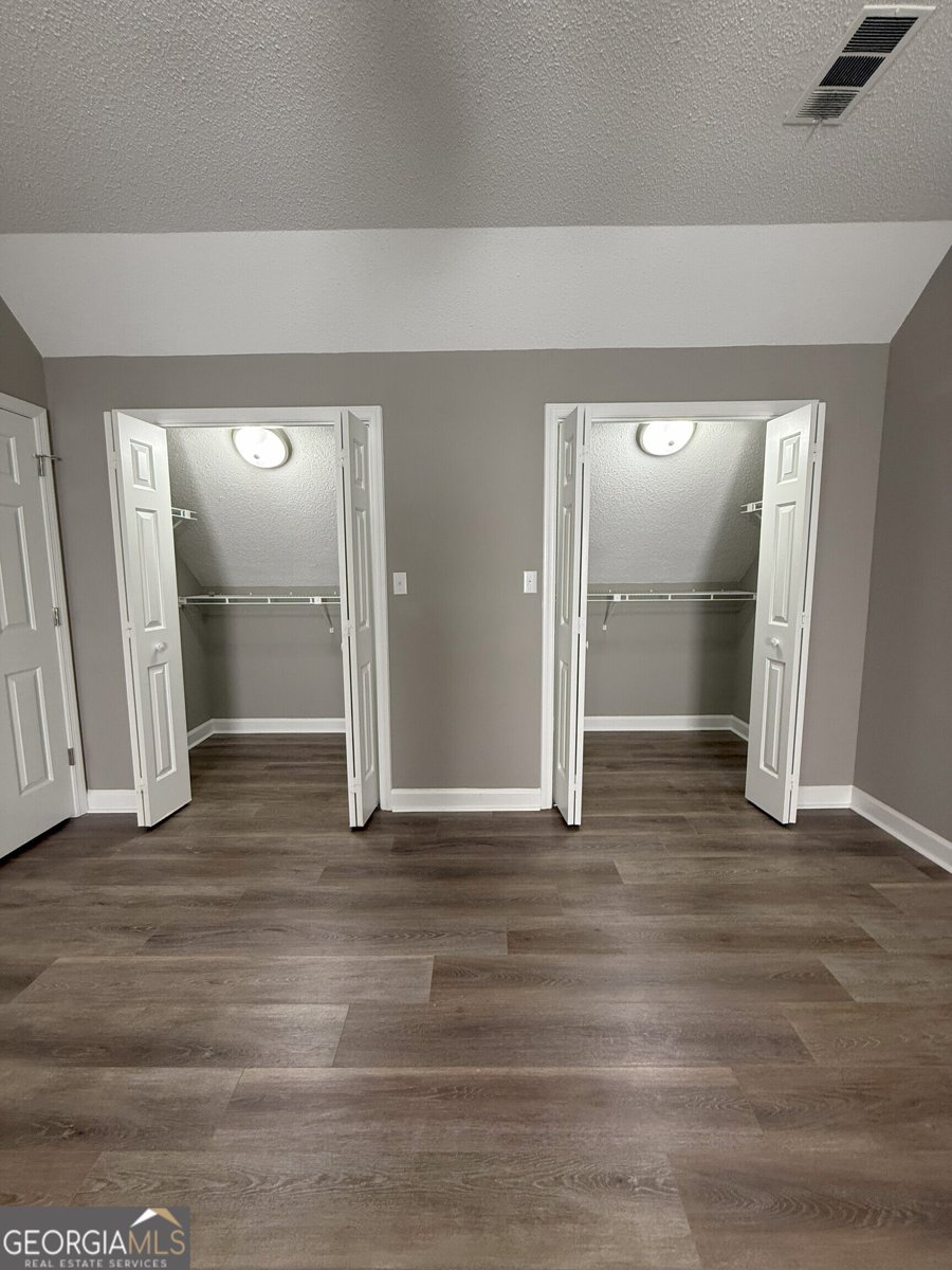 1050 Aiken Road Bogart - 6