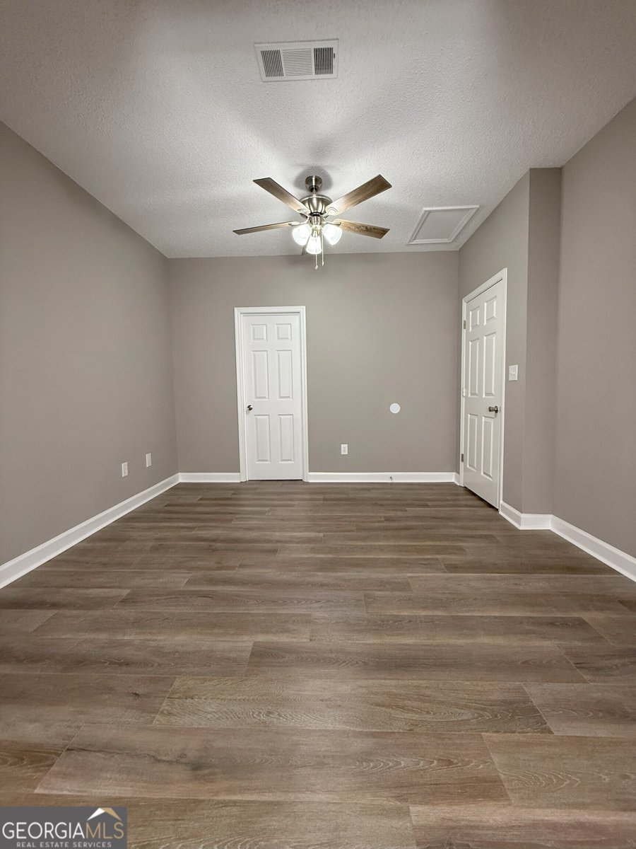 1050 Aiken Road Bogart - 7