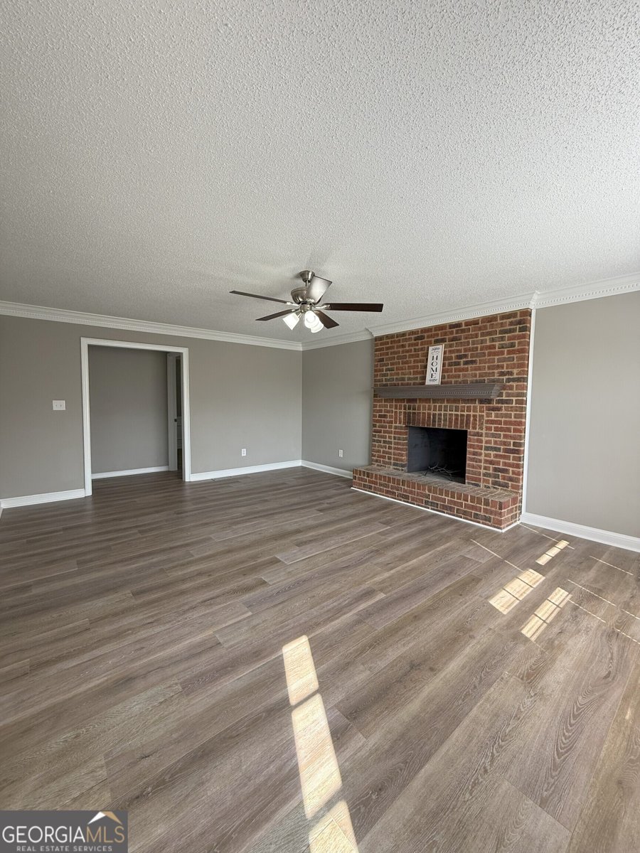 1050 Aiken Road Bogart - 8