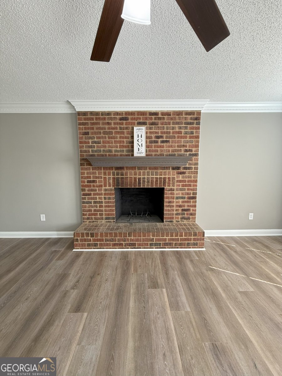 1050 Aiken Road Bogart - 9