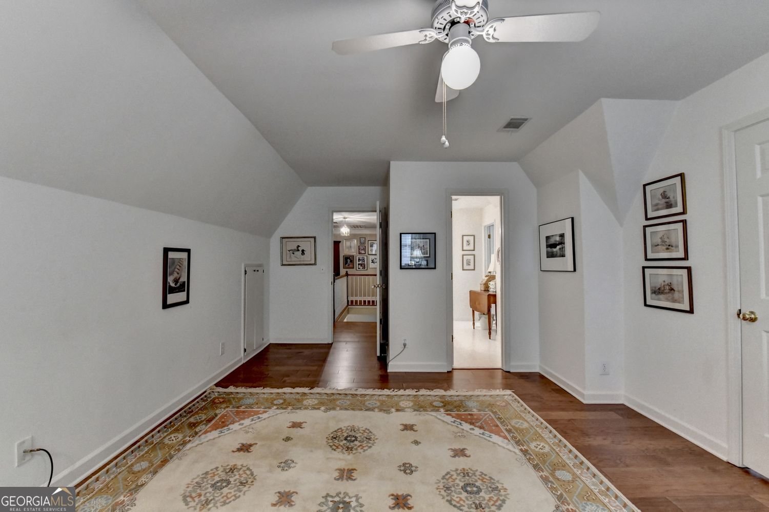 1960 Clairborne Court Atlanta - 28