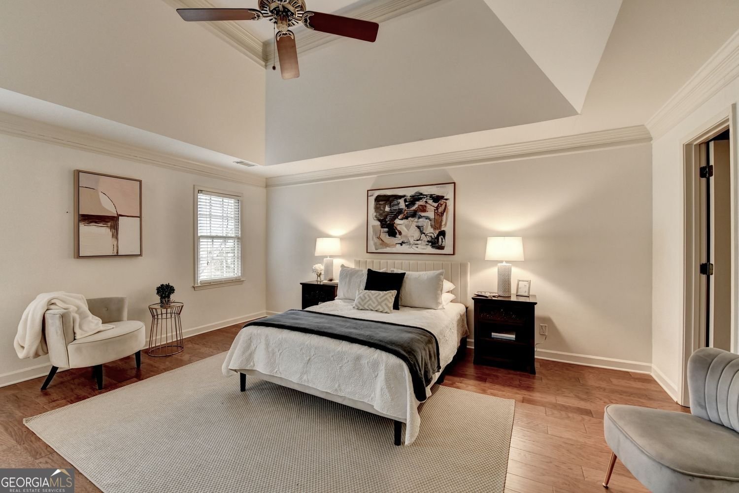 1960 Clairborne Court Atlanta - Photo 39